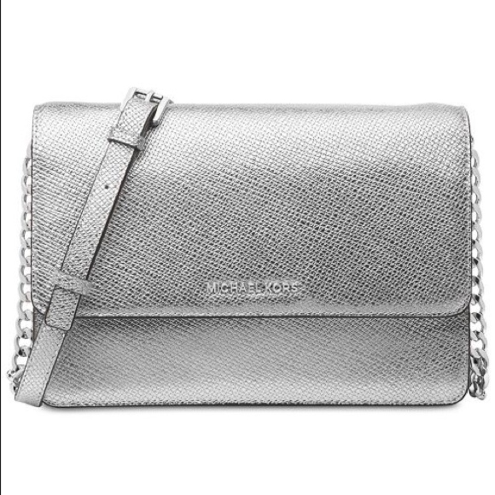 🩵SALE🩵 Large Gusset Crossbody
